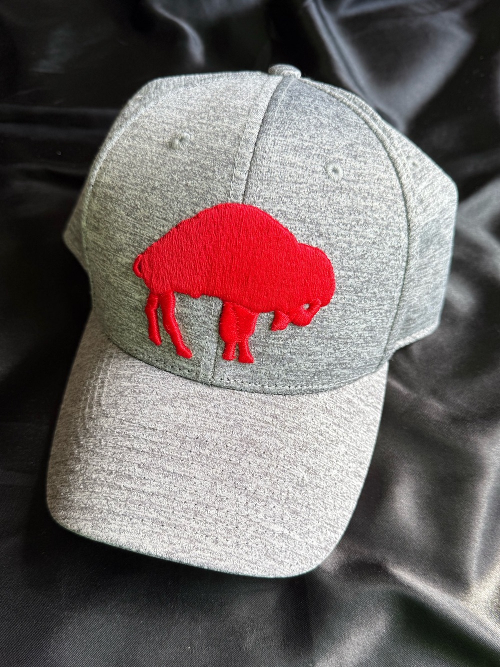 Buffalo NFL hat